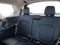 2026 Honda Pilot Touring AWD