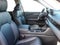 2026 Honda Pilot Touring AWD