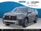 2026 Honda Pilot AWD Elite