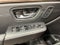 2026 Honda Pilot AWD Elite