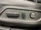 2026 Honda Pilot AWD Elite