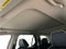 2026 Honda Pilot AWD Elite