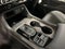 2026 Honda Pilot AWD Elite