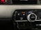 2026 Honda Pilot AWD Elite