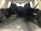 2026 Honda Pilot AWD Elite