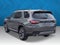 2026 Honda Pilot AWD Elite