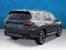 2026 Honda Pilot AWD Elite