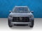 2026 Honda Pilot AWD Elite