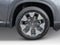 2026 Honda Pilot AWD Elite
