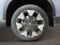 2026 Honda Pilot Elite AWD