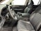 2026 Honda Pilot Elite AWD