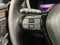 2026 Honda Pilot Elite AWD