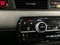 2026 Honda Pilot Elite AWD