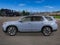 2026 Honda Pilot Elite AWD