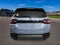 2026 Honda Pilot Elite AWD