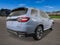 2026 Honda Pilot Elite AWD
