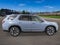 2026 Honda Pilot Elite AWD