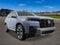 2026 Honda Pilot Elite AWD