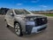 2026 Honda Pilot Elite AWD
