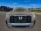 2026 Honda Pilot Elite AWD