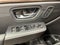 2026 Honda Pilot Elite AWD