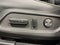 2026 Honda Pilot Elite AWD