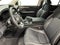 2026 Honda Pilot Elite AWD