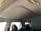 2026 Honda Pilot Elite AWD