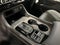 2026 Honda Pilot Elite AWD
