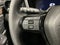 2026 Honda Pilot Elite AWD