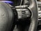 2026 Honda Pilot Elite AWD