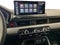 2026 Honda Pilot Elite AWD