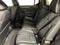 2026 Honda Pilot Elite AWD