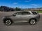 2026 Honda Pilot Elite AWD