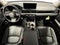 2026 Honda Pilot Elite AWD
