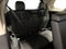 2026 Honda Pilot Elite AWD