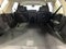 2026 Honda Pilot Elite AWD
