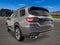 2026 Honda Pilot Elite AWD