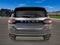 2026 Honda Pilot Elite AWD