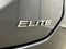 2026 Honda Pilot Elite AWD