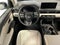 2026 Honda Pilot Elite AWD