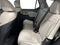 2026 Honda Pilot Elite AWD