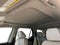 2026 Honda Pilot Elite AWD