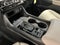 2026 Honda Pilot Elite AWD