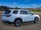 2026 Honda Pilot Elite AWD