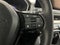 2026 Honda Pilot Elite AWD