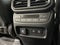 2026 Honda Pilot Elite AWD