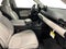 2026 Honda Pilot Elite AWD