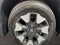 2026 Honda Pilot Elite AWD