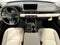 2026 Honda Pilot Elite AWD